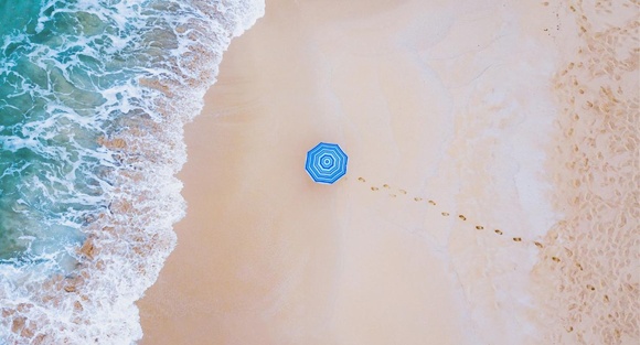 Εγκατάσταση Συστημάτων Έξυπνης Παρακολούθησης Παραλιών