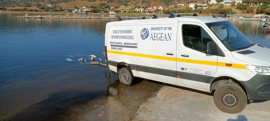 Γαβαθάς Λέσβου